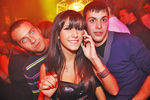 Silvester 7358641