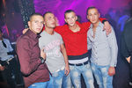 Silvester 7358642