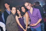 Silvester 7358643