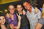 Silvester 7358644