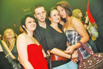 Silvester 7358645