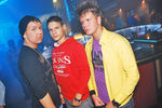 Silvester 7358646