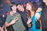 Silvester 7358647