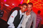Silvester 7358648