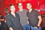 Silvester 7358649