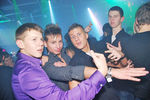 Silvester 7358650