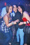 Silvester 7358651