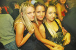 Silvester 7358652