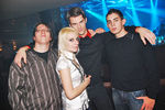 Silvester 7358653