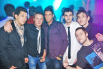 Silvester 7358654
