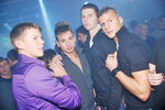 Silvester 7358655