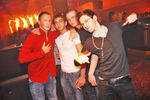 Silvester 7358656