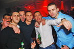 Silvester 7358657