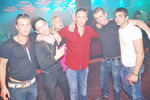 Silvester 7358659