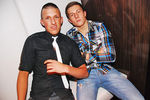 Silvester 7358660