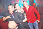 Silvester 7358661