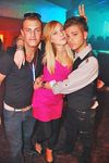 Silvester 7358662