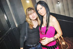 Silvester 7358663