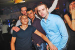 Silvester 7358664
