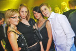 Silvester 7358665
