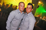 Silvester 7358666