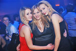 Silvester 7358668