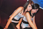 Silvester 7358669