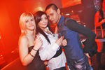 Silvester 7358670