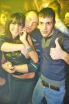 Silvester 7358671