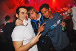 Silvester 7358672