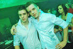Silvester 7358673