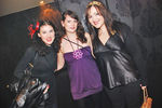 Silvester 7358674