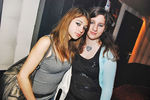 Silvester 7358675