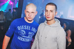 Silvester 7358676