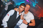 Silvester 7358677
