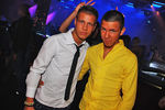 Silvester 7358678