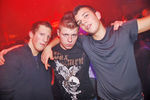 Silvester 7358679