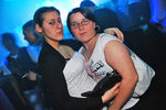 Silvester 7358680