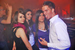 Silvester 7358681