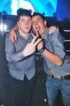 Silvester 7358682