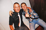 Silvester 7358683