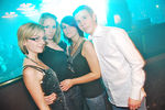 Silvester 7358684