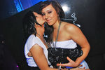 Silvester 7358685