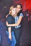 Silvester 7358732