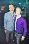 Silvester 7358733