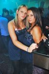 Silvester 7358735