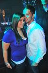 Silvester 7358736