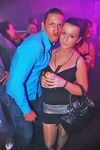 Silvester 7358737