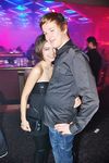 Silvester 7358739
