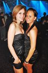 Silvester 7358740